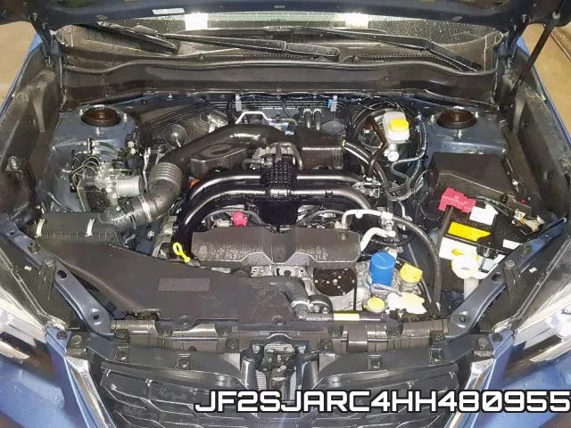 JF2SJARC4HH480955_7.webp