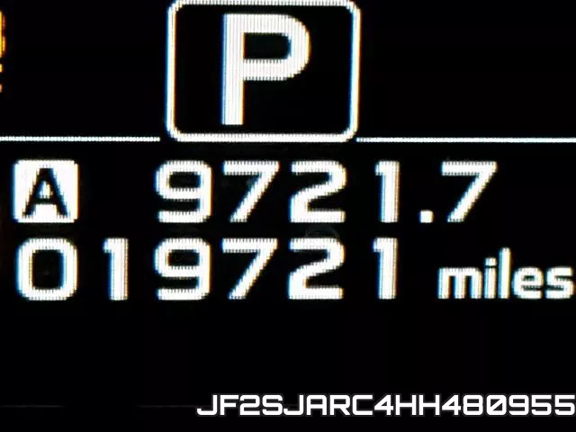 JF2SJARC4HH480955_8.webp