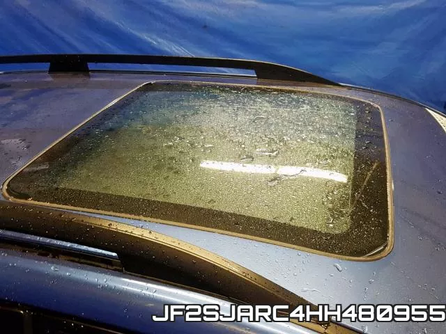 JF2SJARC4HH480955_9.webp