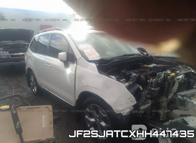 JF2SJATCXHH447435_1.webp