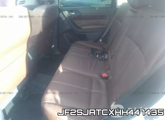 JF2SJATCXHH447435_8.webp
