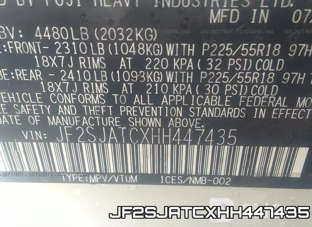 JF2SJATCXHH447435_9.webp