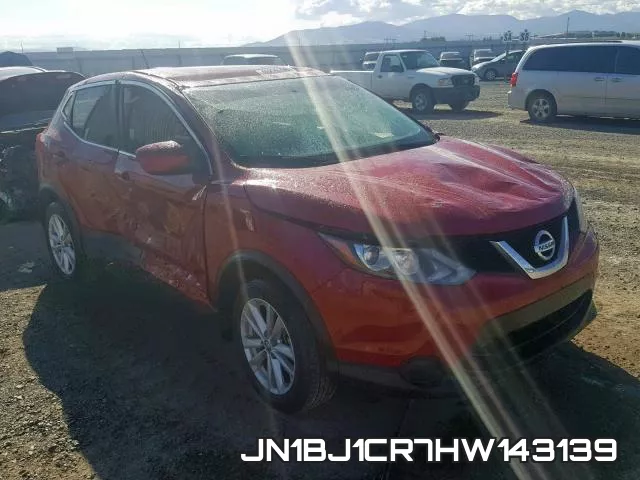JN1BJ1CR7HW143139_1.webp