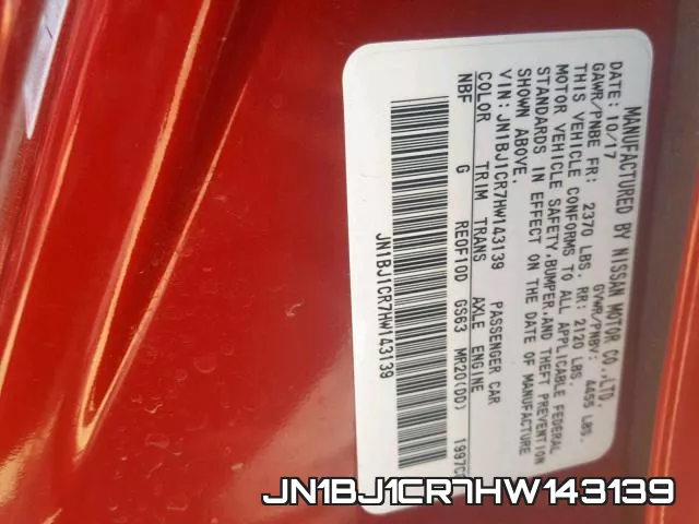 JN1BJ1CR7HW143139_10.webp