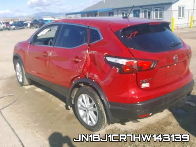 JN1BJ1CR7HW143139_3.webp