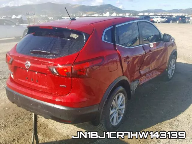 JN1BJ1CR7HW143139_4.webp