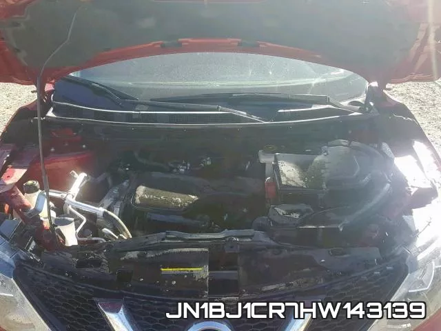 JN1BJ1CR7HW143139_7.webp