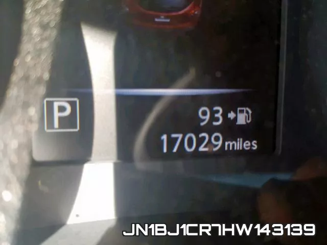 JN1BJ1CR7HW143139_8.webp