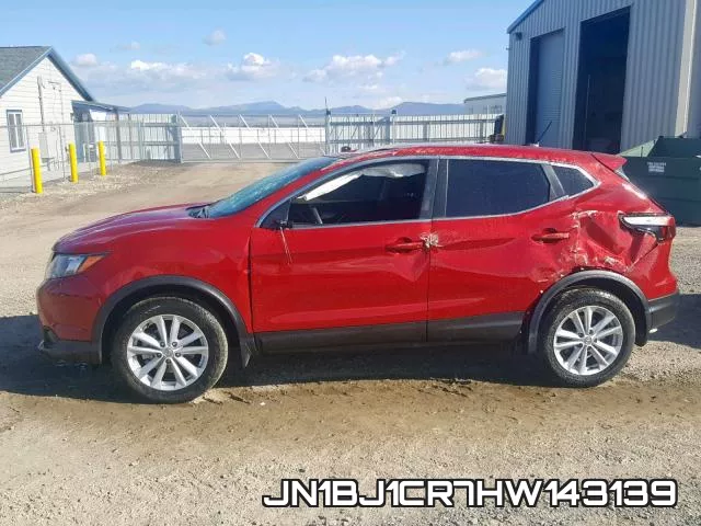 JN1BJ1CR7HW143139_9.webp