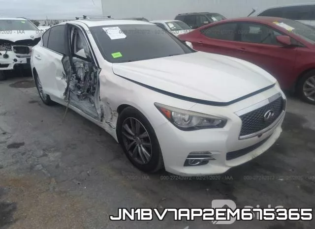 JN1BV7AP2EM675365