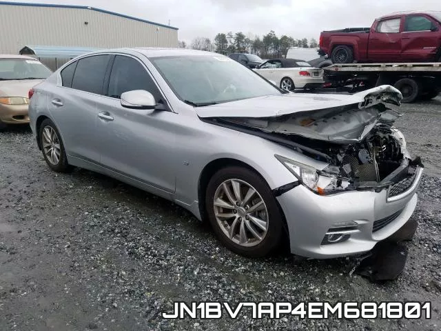 JN1BV7AP4EM681801
