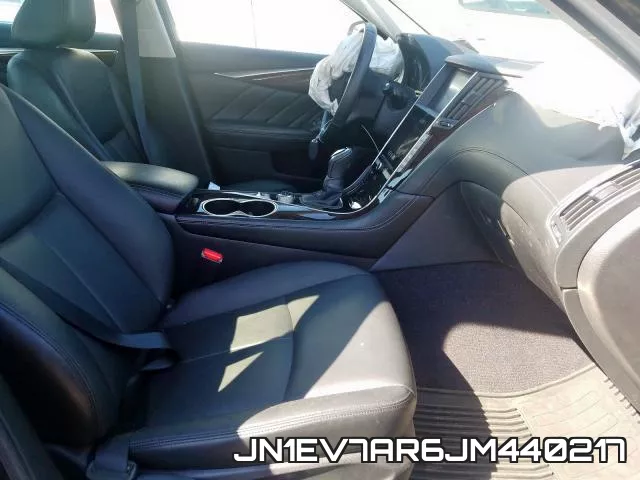 JN1EV7AR6JM440217