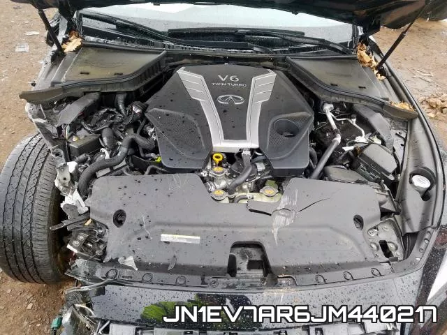 JN1EV7AR6JM440217_7.webp