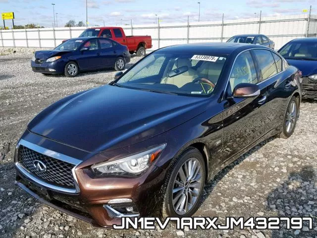 JN1EV7ARXJM432797