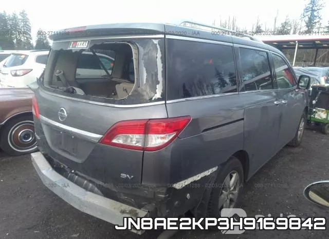 JN8AE2KP3H9169842