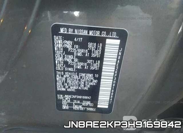 JN8AE2KP3H9169842_9.webp