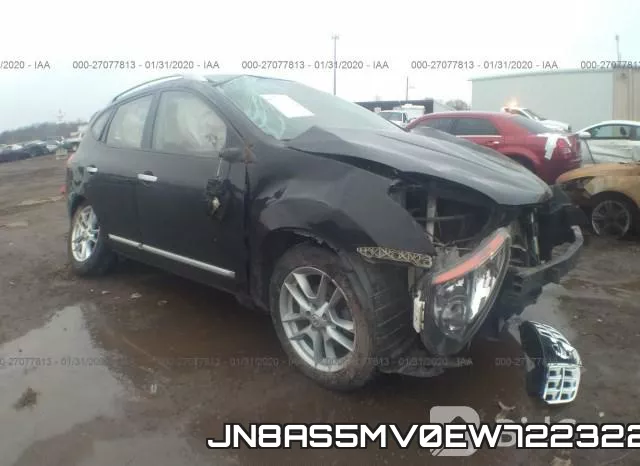 JN8AS5MV0EW722322