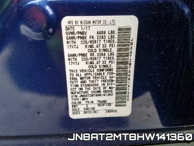 JN8AT2MT8HW141360_10.webp