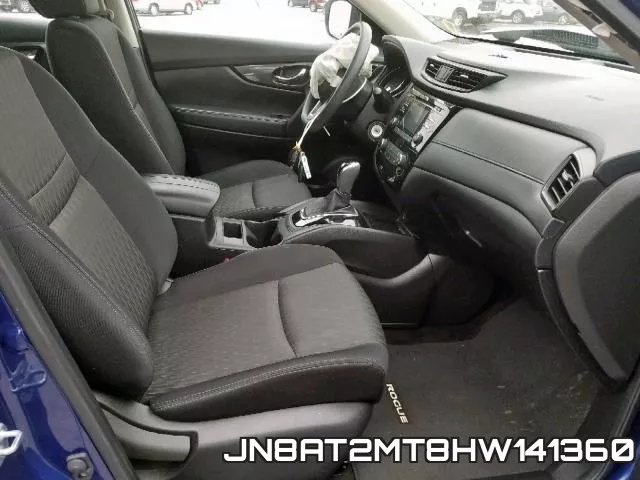 JN8AT2MT8HW141360_5.webp