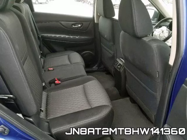 JN8AT2MT8HW141360
