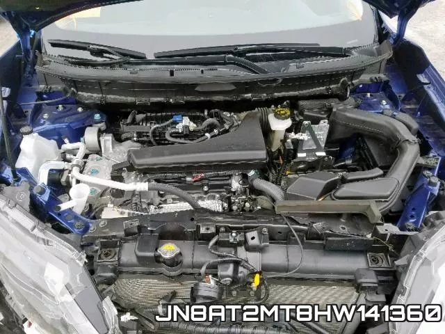 JN8AT2MT8HW141360_7.webp