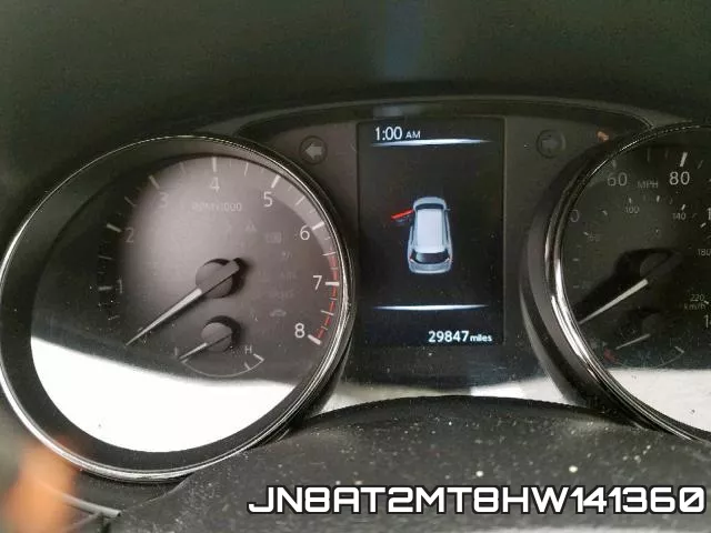 JN8AT2MT8HW141360_8.webp