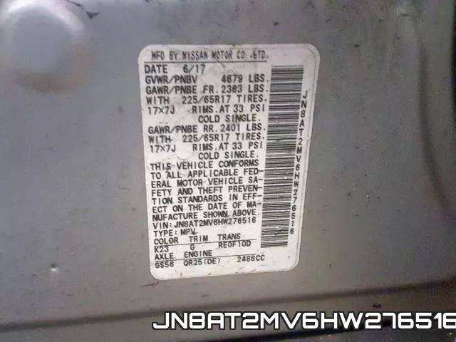 JN8AT2MV6HW276516_10.webp