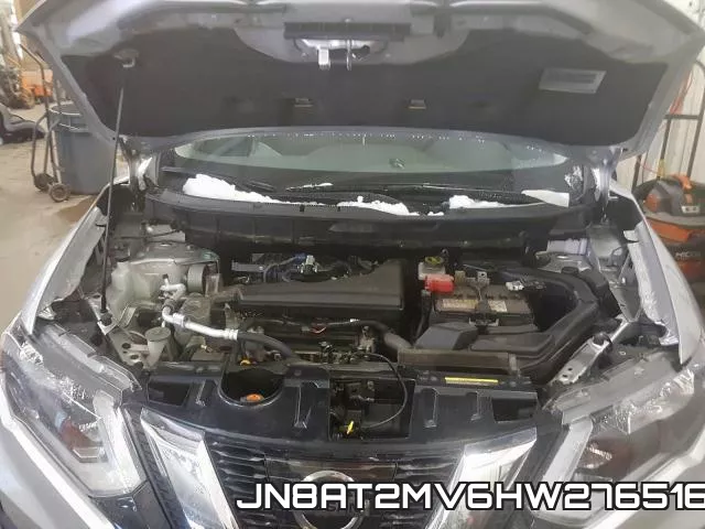JN8AT2MV6HW276516_7.webp