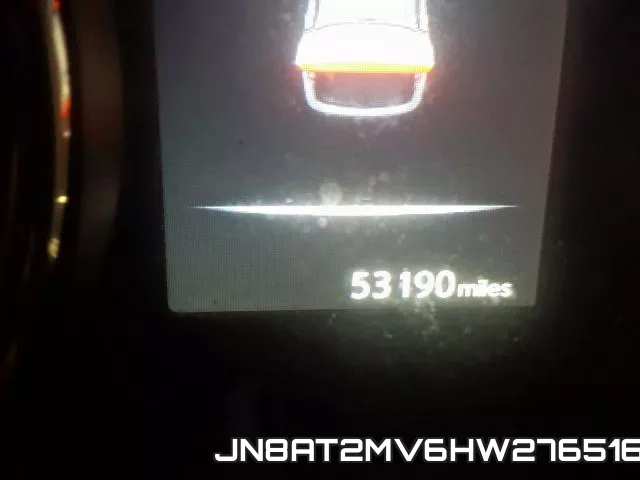 JN8AT2MV6HW276516_8.webp