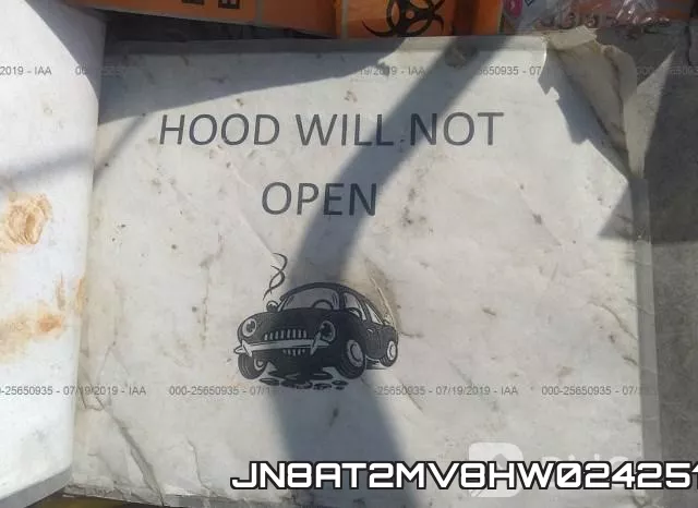 JN8AT2MV8HW024251_10.webp