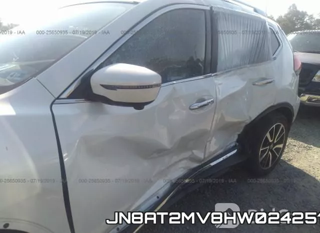 JN8AT2MV8HW024251_6.webp