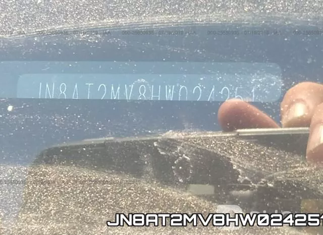 JN8AT2MV8HW024251_9.webp