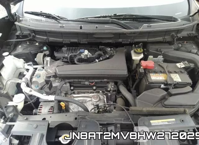 JN8AT2MV8HW272029_10.webp