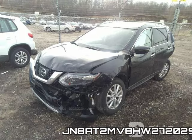 JN8AT2MV8HW272029_2.webp