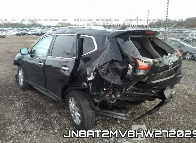 JN8AT2MV8HW272029_3.webp
