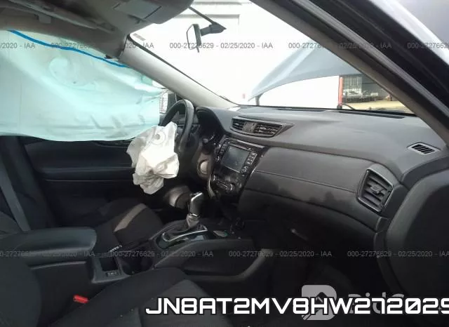 JN8AT2MV8HW272029_5.webp