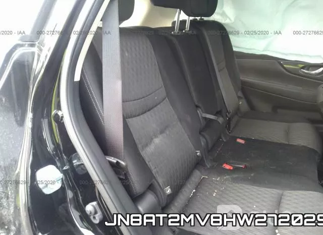 JN8AT2MV8HW272029_8.webp