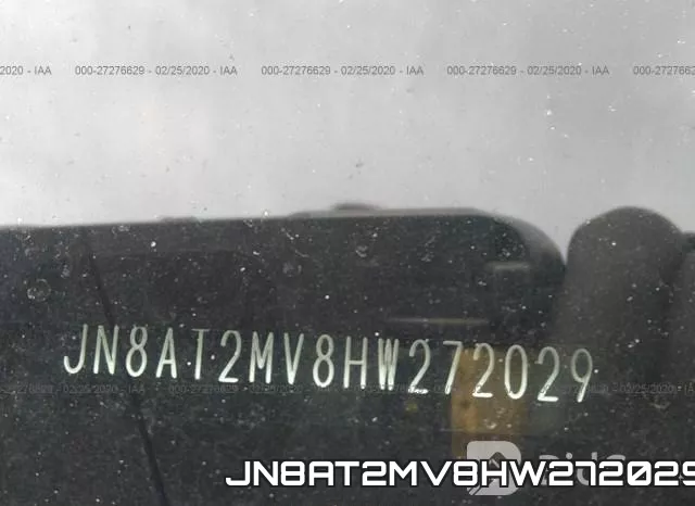 JN8AT2MV8HW272029_9.webp