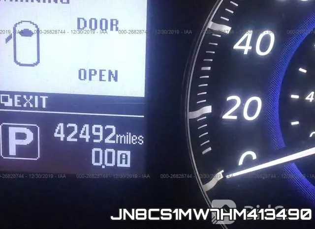 JN8CS1MW7HM413490_7.webp