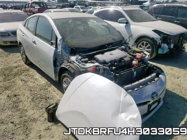 JTDKBRFU4H3033059_1.webp