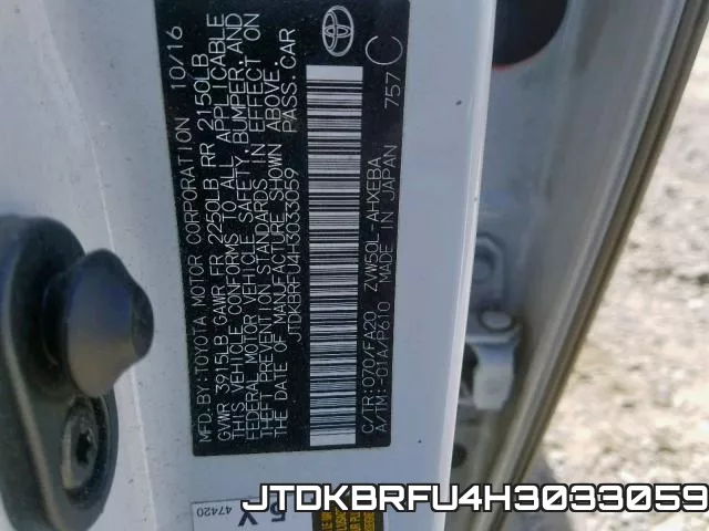 JTDKBRFU4H3033059_10.webp