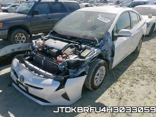 JTDKBRFU4H3033059_2.webp