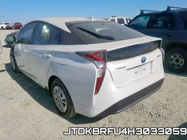 JTDKBRFU4H3033059