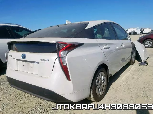 JTDKBRFU4H3033059_4.webp