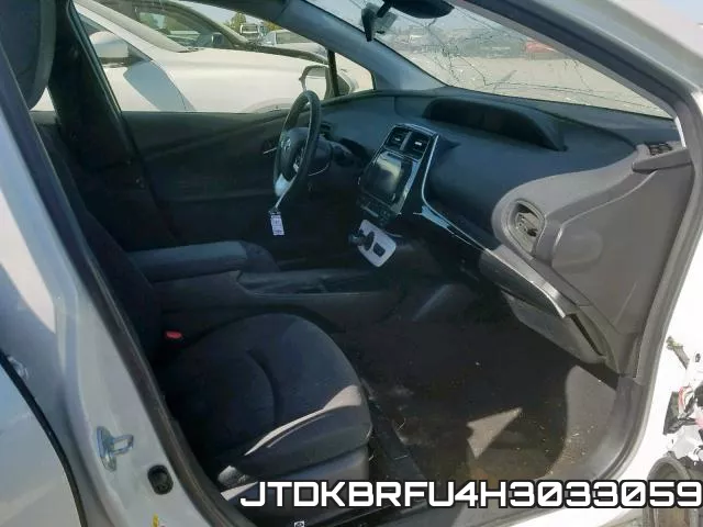 JTDKBRFU4H3033059_5.webp