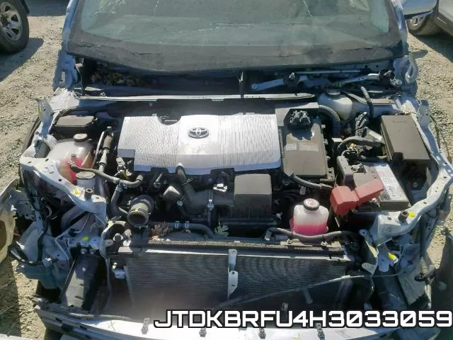 JTDKBRFU4H3033059_7.webp