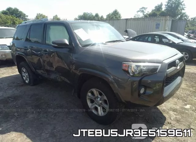JTEBU5JR3E5159611