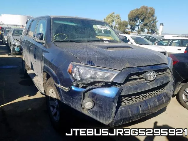 JTEBU5JR3G5295921