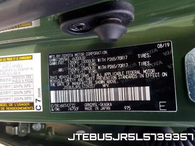 JTEBU5JR5L5739357_10.webp