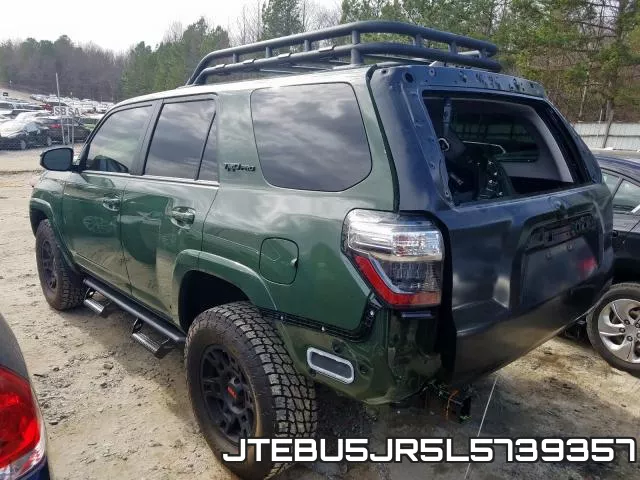 JTEBU5JR5L5739357_3.webp